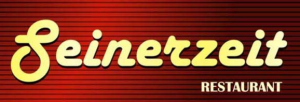 Seinerzeit Restaurante