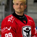 Martin Lang von den TÜV AUSTRIA Marshals