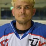 Martin Lang von den TÜV AUSTRIA Marshals