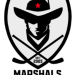 Logo der TÜV AUSTRIA Marshals