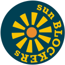 Team Logo e&k sunblockers