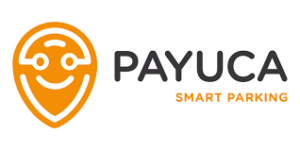 Logo von Payuca