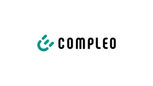 Logo von Compleo