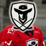 Spieler der TÜV AUSTRIA Marshals