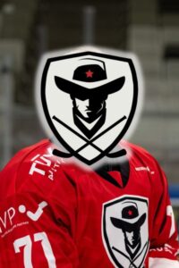 Spieler der TÜV AUSTRIA Marshals