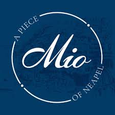 Logo von MIO Vienna im Donauzentrum