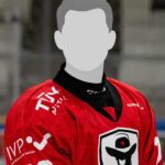 Platzhalter für Marshals-Spieler