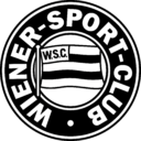Logo von Wiener Sport-Club Eishockey