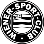 Logo von Wiener Sport-Club Eishockey