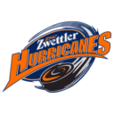 Logo der Zwettler Hurricanes